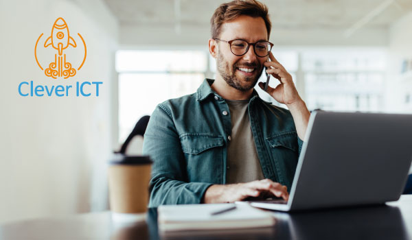 Hyperoptic: Leading the Charge in Ultra-Fast Broadband Solutions