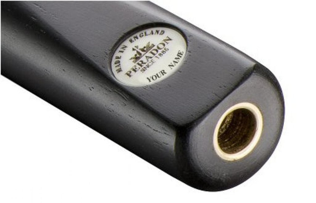 John Parrott Sports: Your Expert for Snooker and Sports Equipment