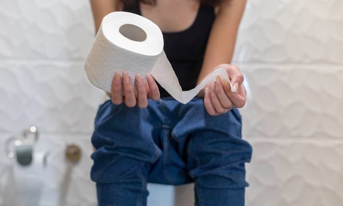 Natürliche und Effektive Abführmittel: Unterstützung für Ihre Verdauung mit APO Health