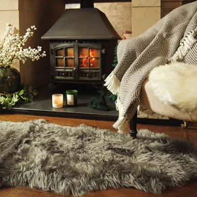 Land of Rugs: Redefining Elegance in Home Décor