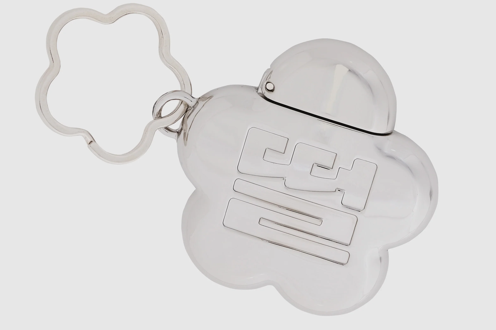 Read more about the article Sundae School: Revolutionizing Streetwear with Bold Culture and Style