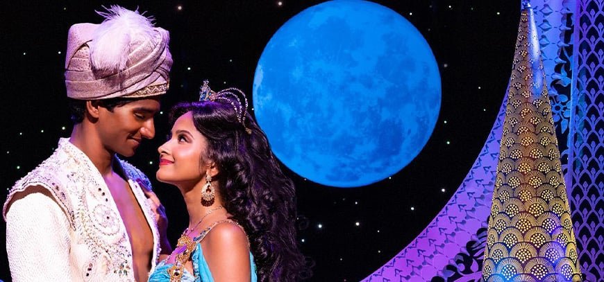 Broadway’s Best-Kept Secrets: Hidden Gems in NYC Theaters