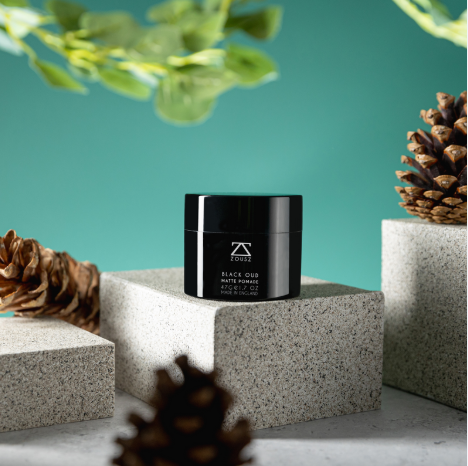 Read more about the article Experience Black Oud: Premium Beard, Hair & Scent Products with Exclusive Perks