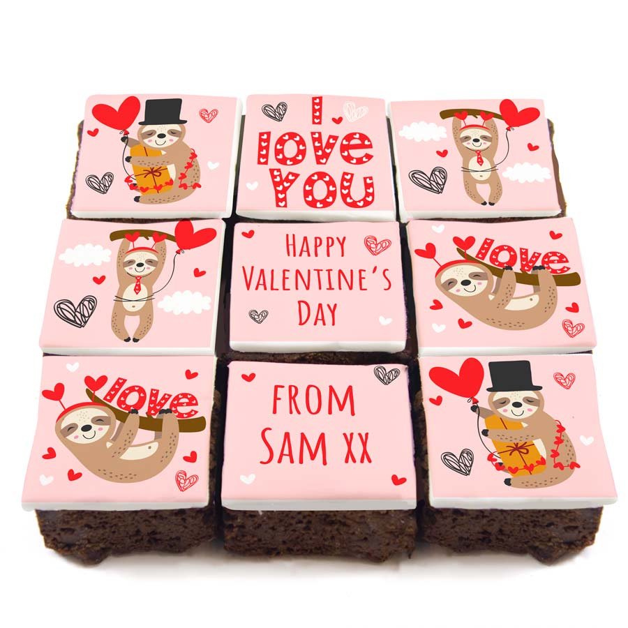 Bakerdays: Personalized Cakes for Every Occasion