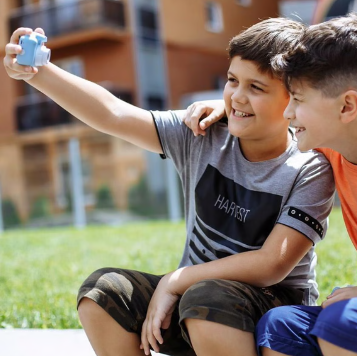 Inspire Uplift – Discover Innovative Products That Simplify Your Life