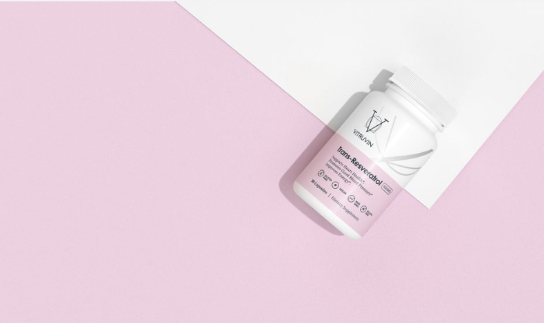 Read more about the article Unlocking Vitality: How Vitruvin Supplements Elevate Health and Longevity