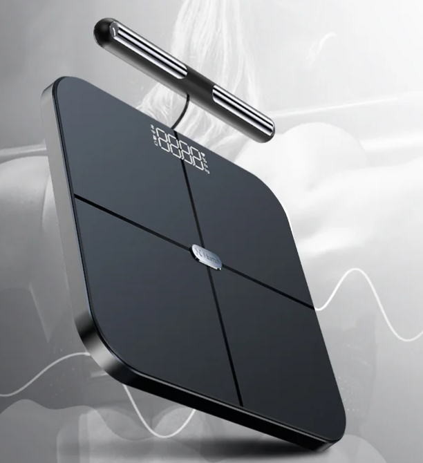 Maximizing Muscle and Fat Analysis: A Comprehensive Guide to Hume Health’s Body Pod