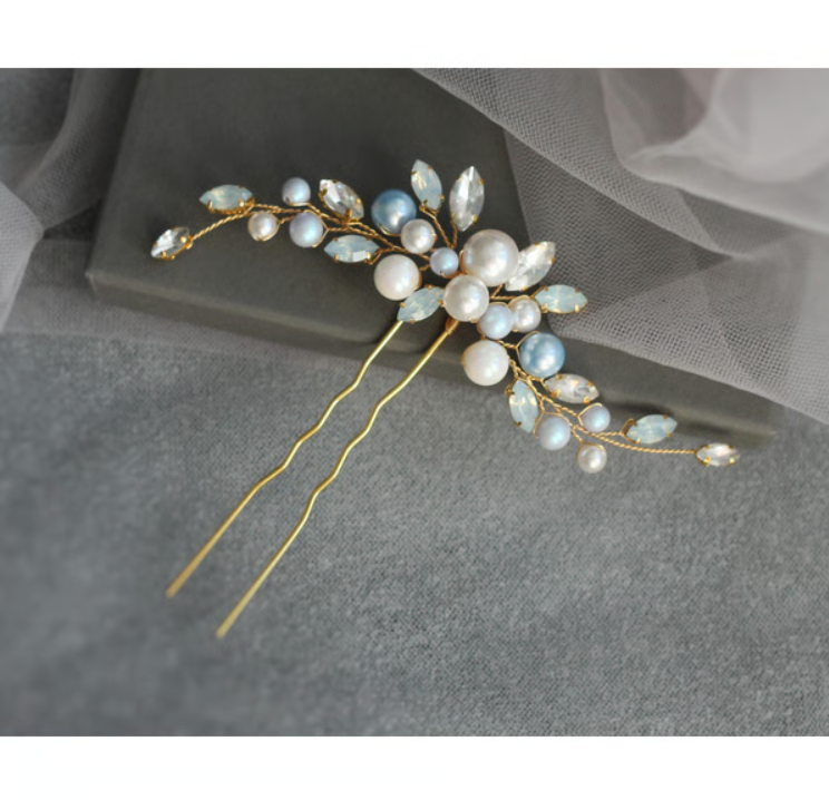 Your One-Stop Shop for Creative, Practical, and Unique Products