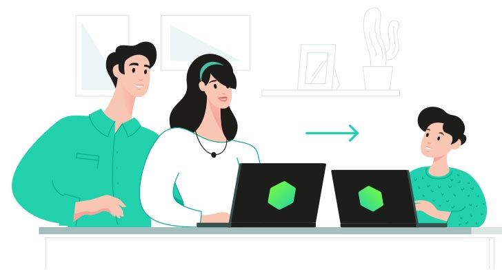 Read more about the article Discover Hyperoptic: The Future of Broadband Connectivity